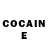 Codein Purple Drank TsatoguaBad