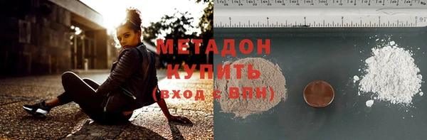 a pvp Пересвет