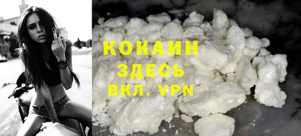 apvp Пестово