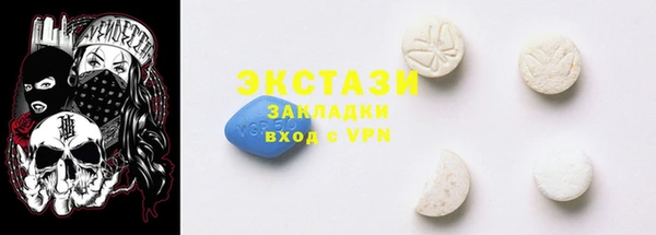 a pvp Пересвет