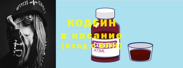 apvp Пестово