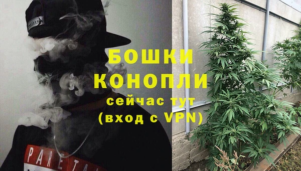 не бодяженный Переславль-Залесский